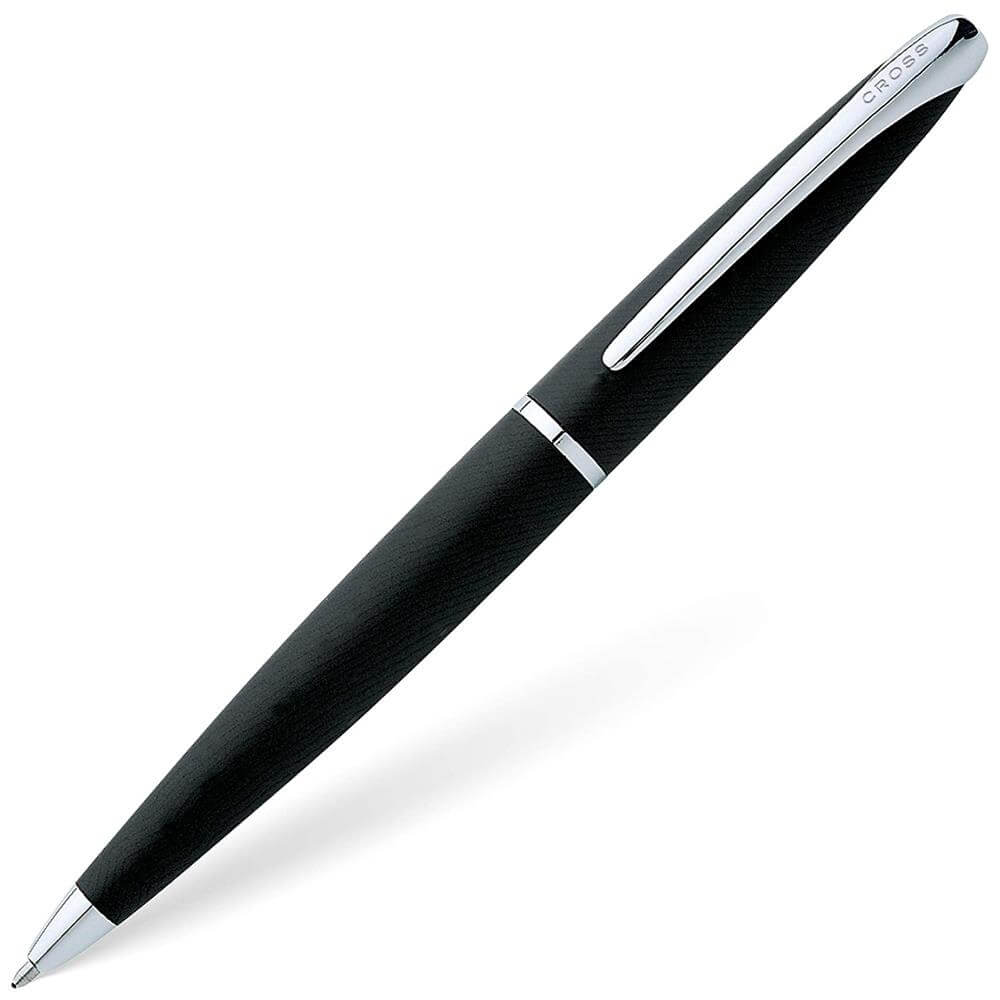 Cross ATX Fountain Pen